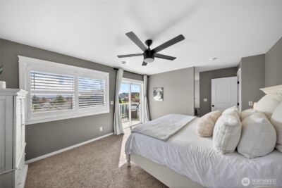 2913 K Avenue , Anacortes, WA 98221 - Photo 25