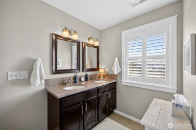 2913 K Avenue , Anacortes, WA 98221 - Photo 22