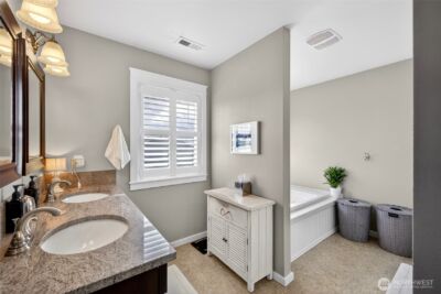 2913 K Avenue , Anacortes, WA 98221 - Photo 29