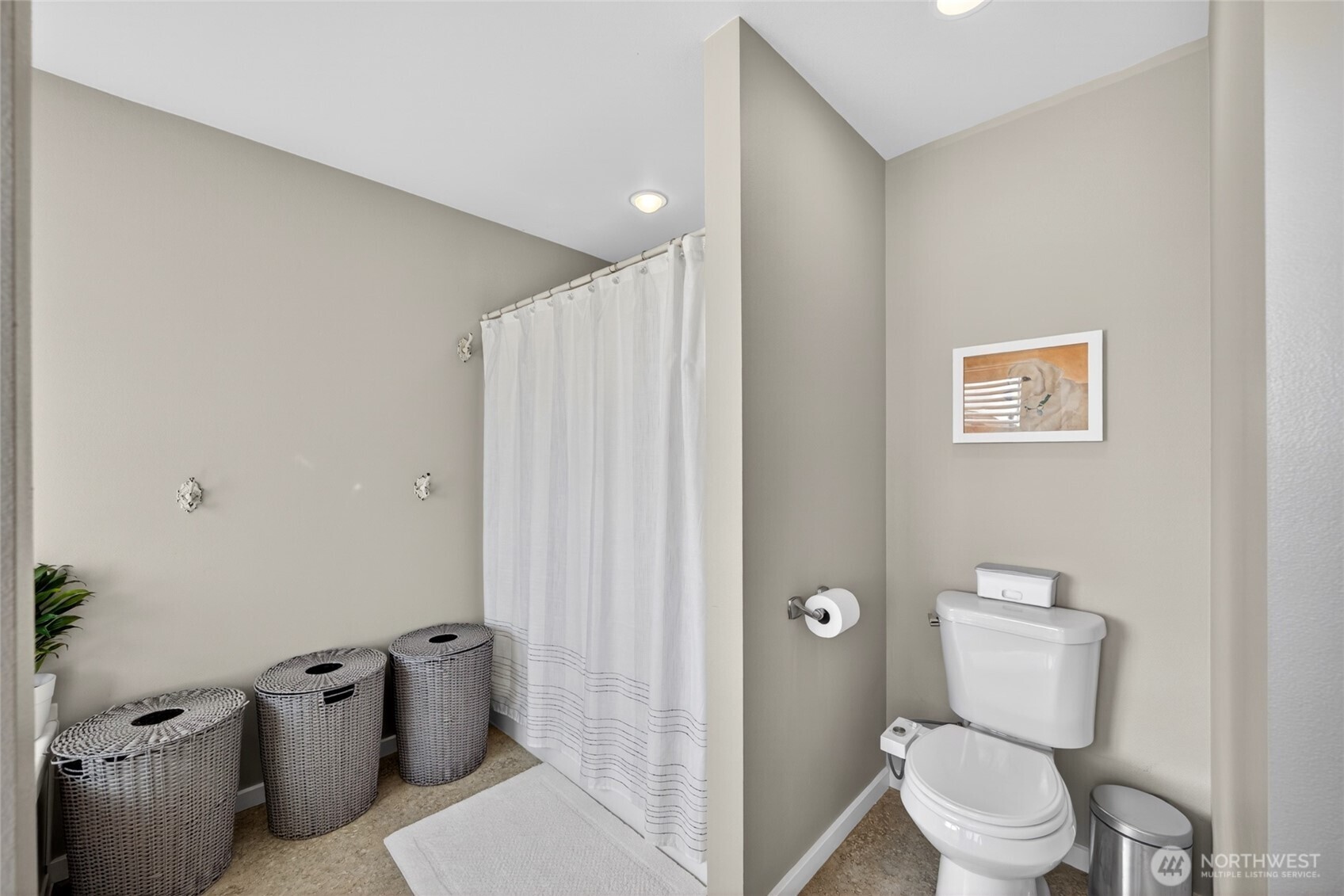2913 K Avenue , Anacortes, WA 98221