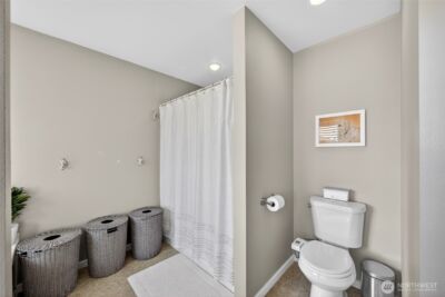 2913 K Avenue , Anacortes, WA 98221 - Photo 30