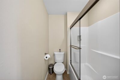 2913 K Avenue , Anacortes, WA 98221 - Photo 33