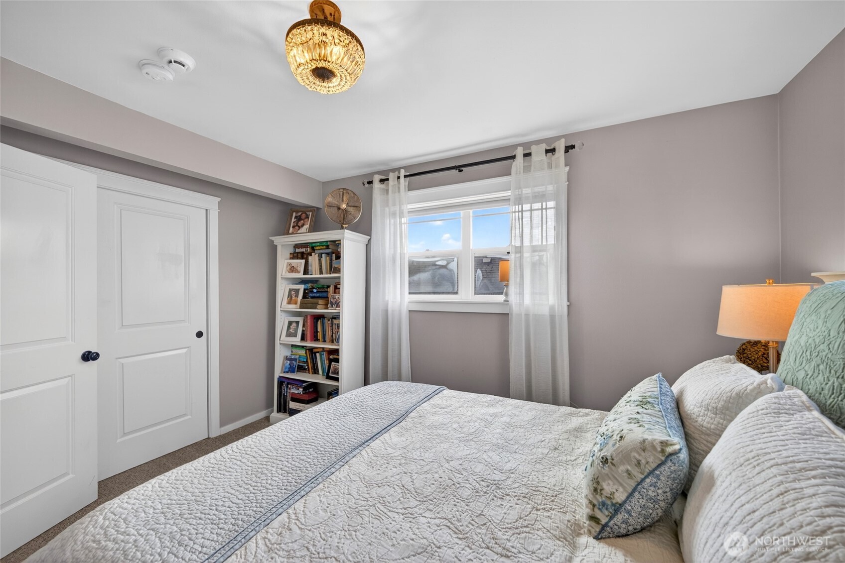 2913 K Avenue , Anacortes, WA 98221