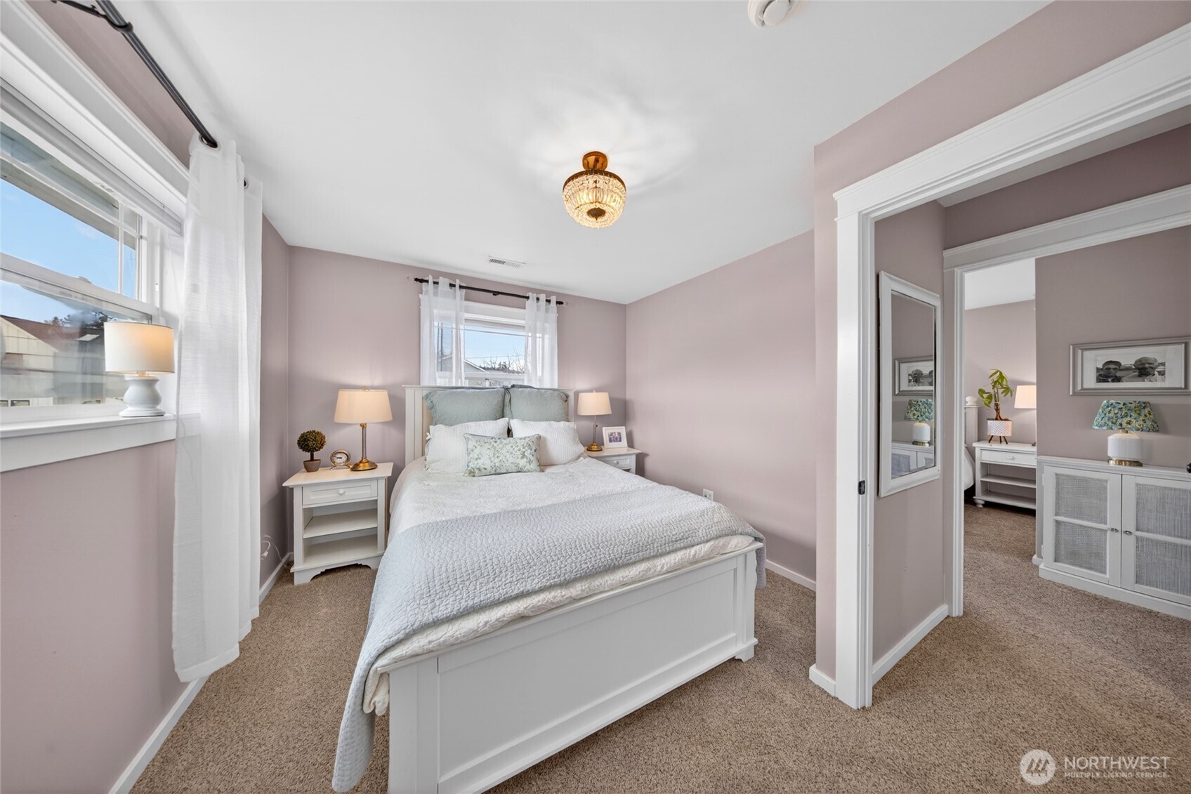 2913 K Avenue , Anacortes, WA 98221