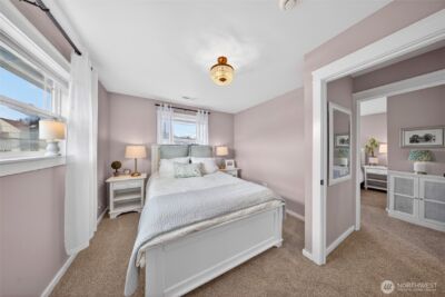 2913 K Avenue , Anacortes, WA 98221 - Photo 35