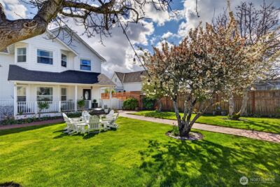 2913 K Avenue , Anacortes, WA 98221 - Photo 40