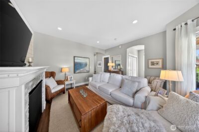 2913 K Avenue , Anacortes, WA 98221 - Photo 8