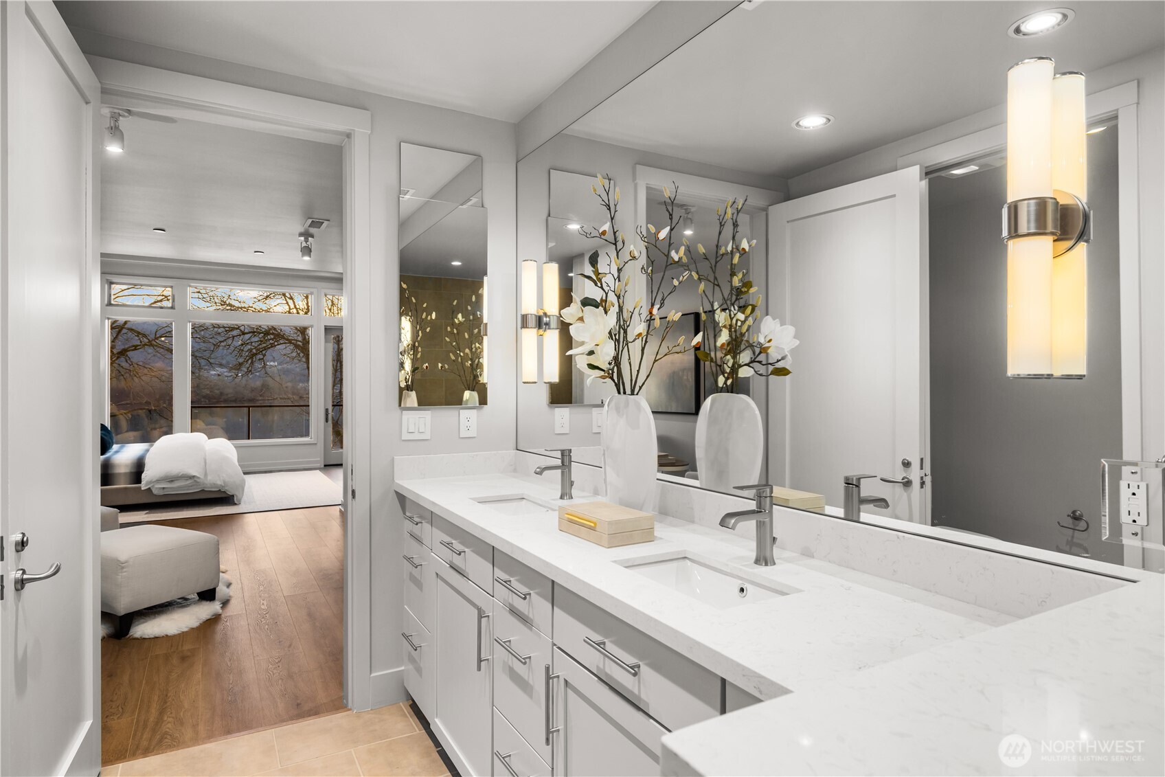 4323 E Lake Sammamish Parkway SE #4323, Issaquah, WA 98029