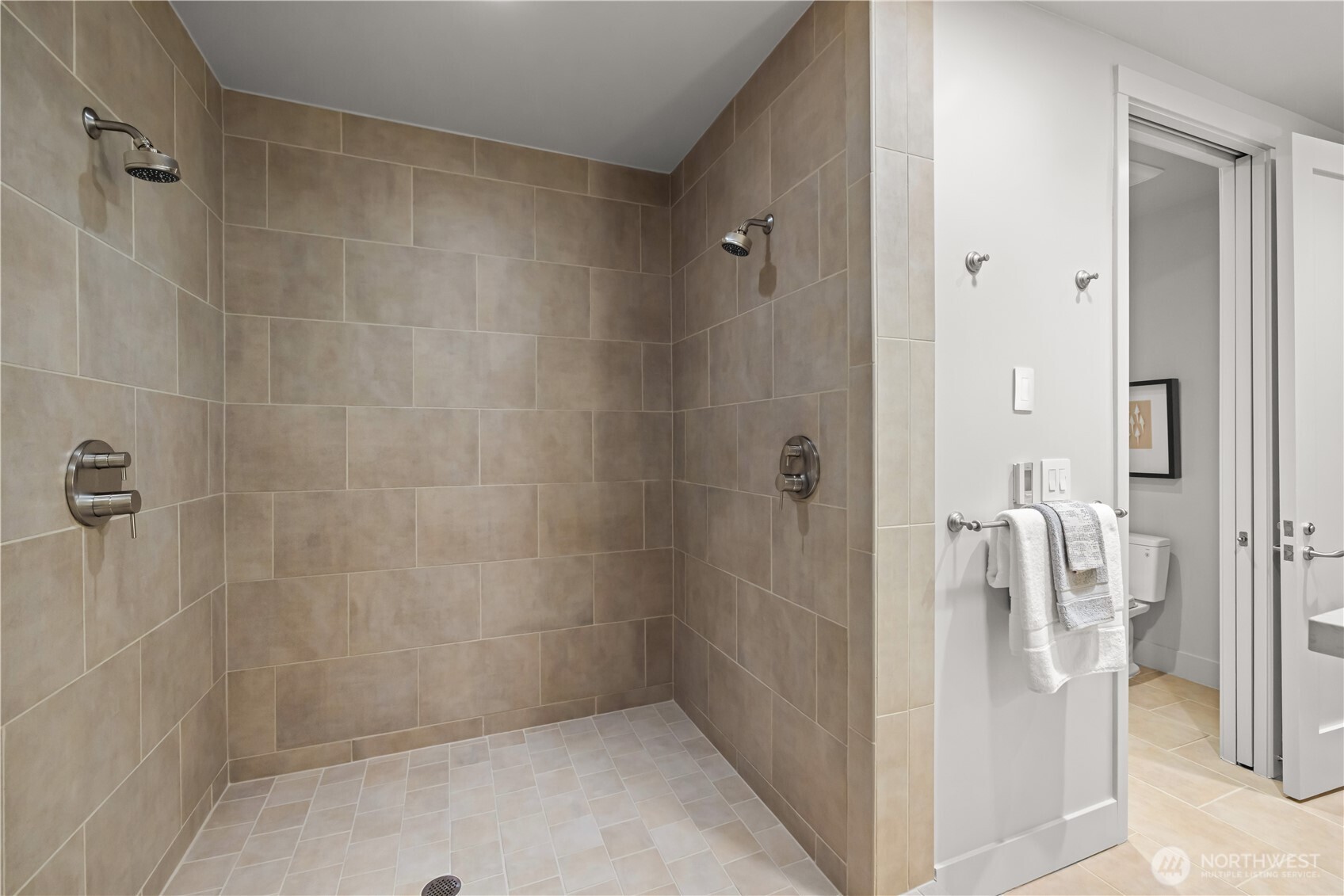 4323 E Lake Sammamish Parkway SE #4323, Issaquah, WA 98029