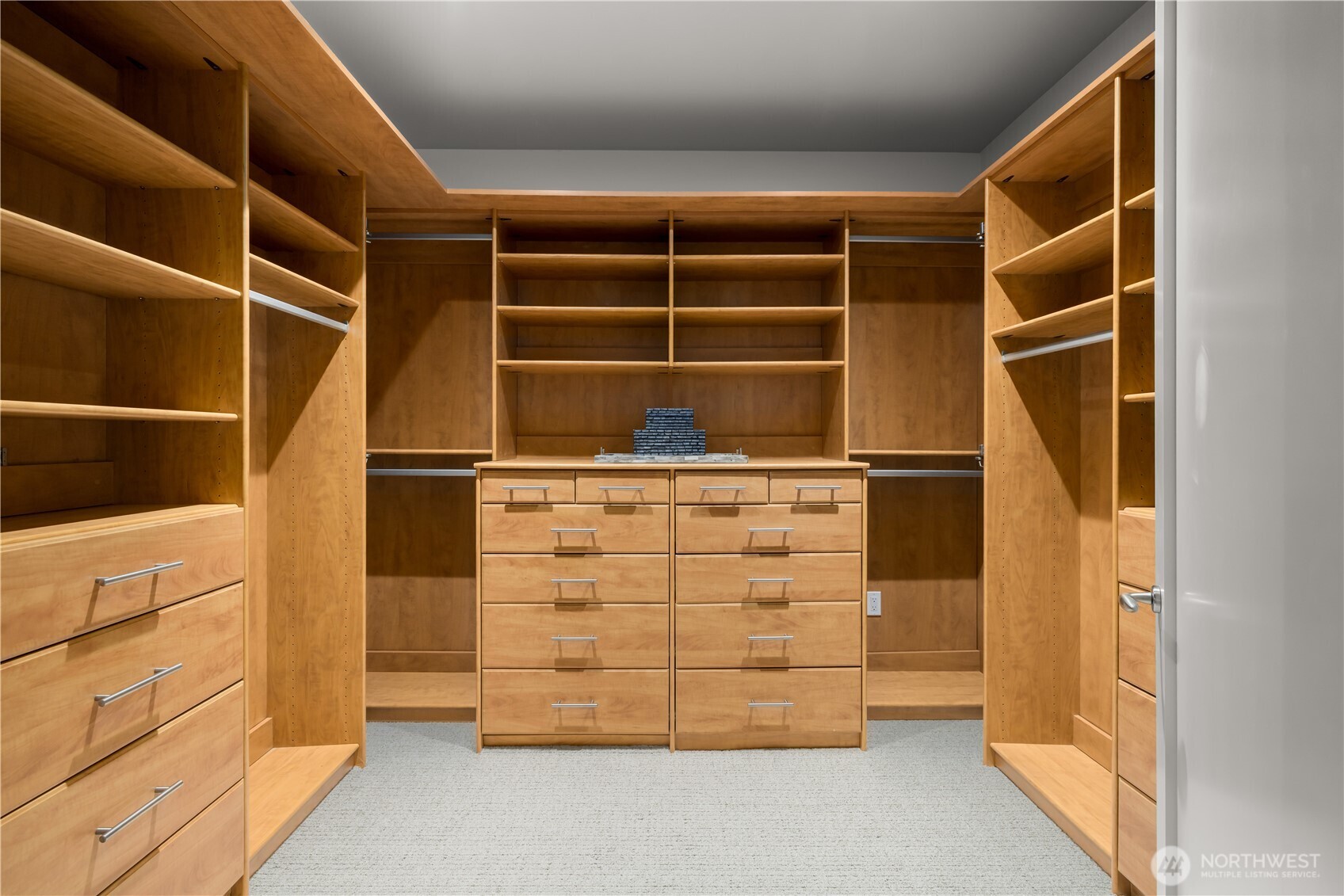 4323 E Lake Sammamish Parkway SE #4323, Issaquah, WA 98029