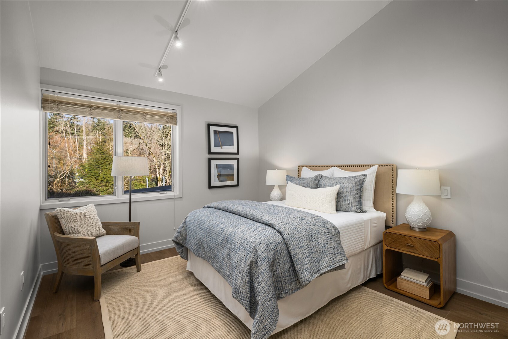 4323 E Lake Sammamish Parkway SE #4323, Issaquah, WA 98029