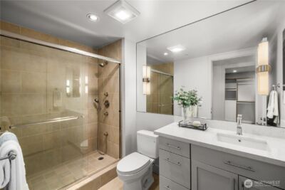 4323 E Lake Sammamish Parkway SE #4323, Issaquah, WA 98029 - Photo 18