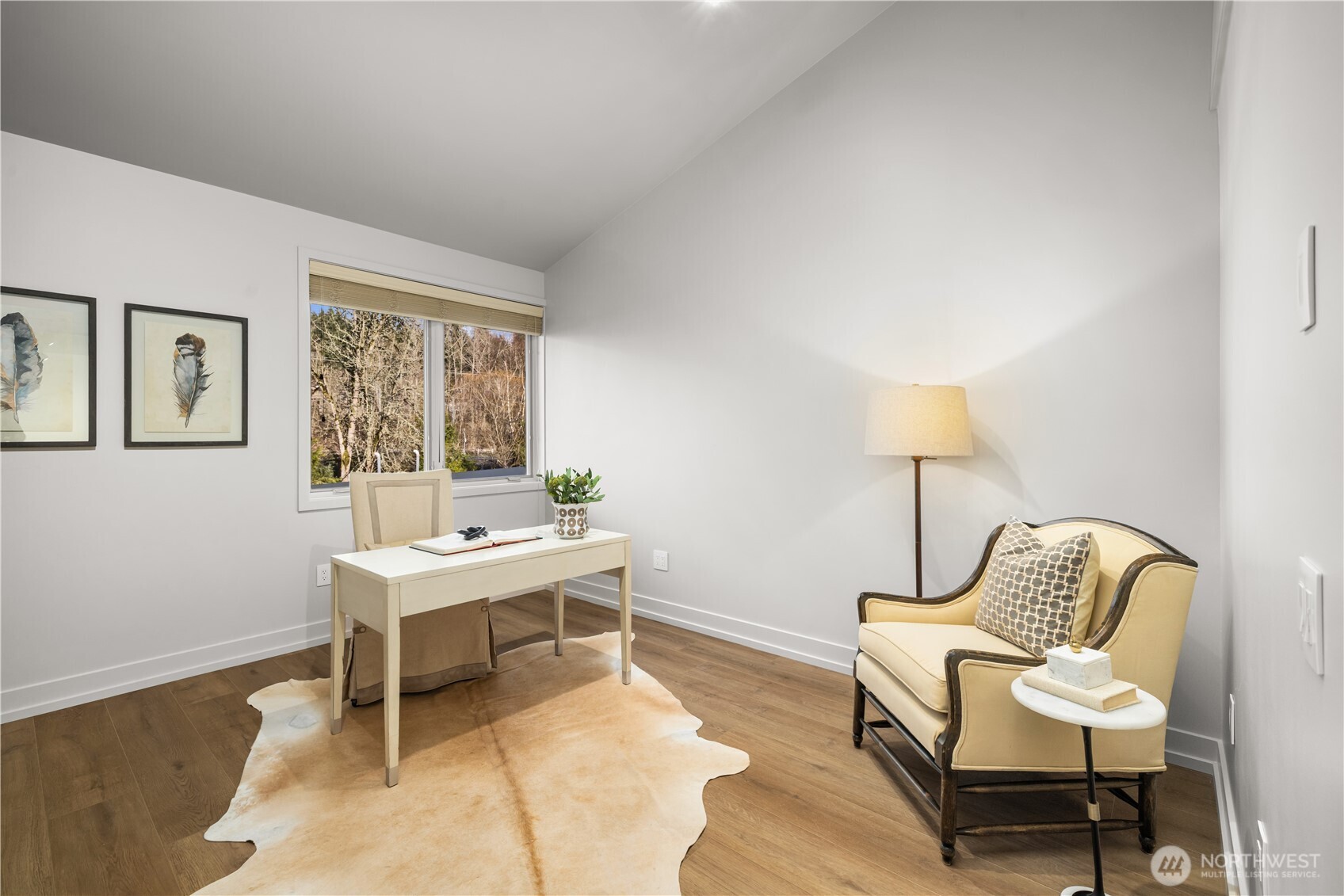 4323 E Lake Sammamish Parkway SE #4323, Issaquah, WA 98029