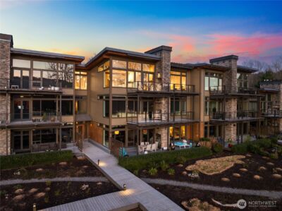4323 E Lake Sammamish Parkway SE #4323, Issaquah, WA 98029 - Photo 2