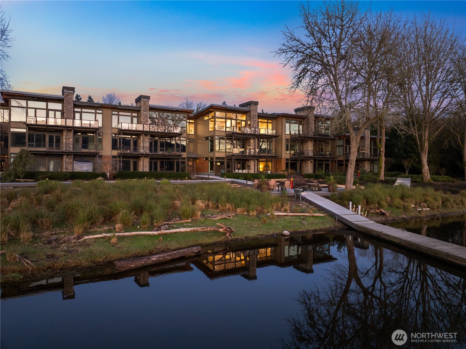 4323 E Lake Sammamish Parkway SE #4323, Issaquah, WA 98029