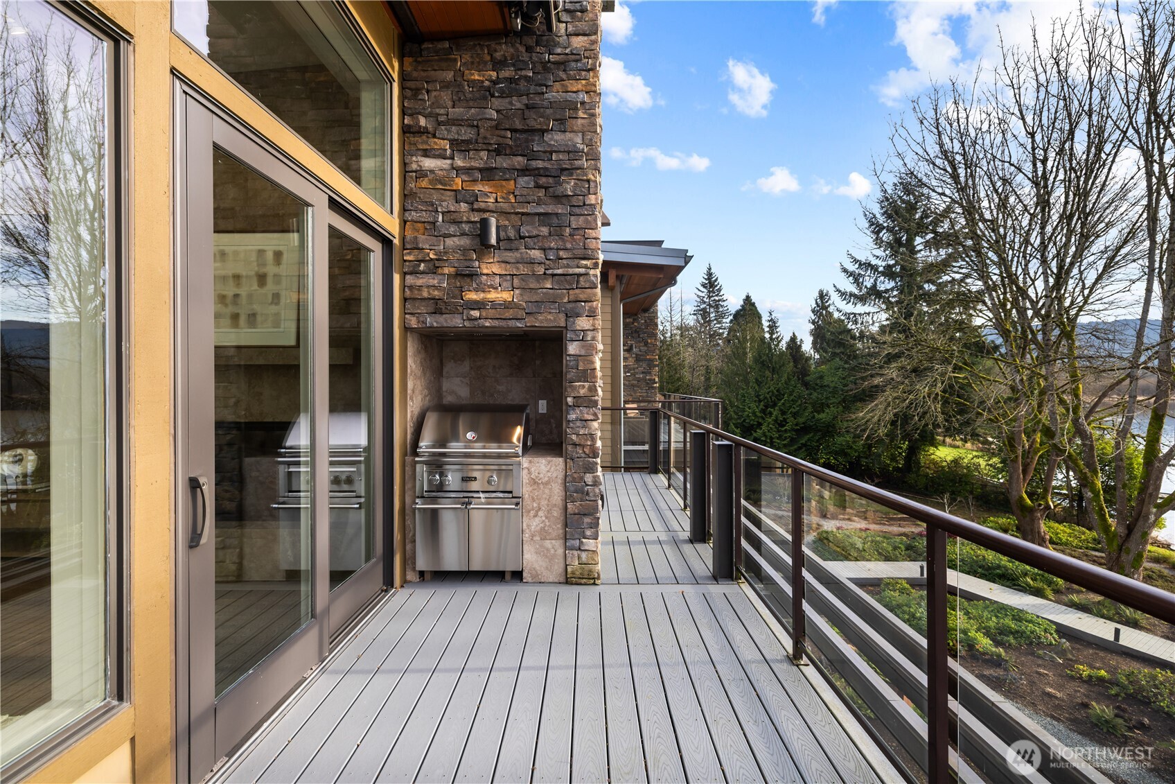 4323 E Lake Sammamish Parkway SE #4323, Issaquah, WA 98029
