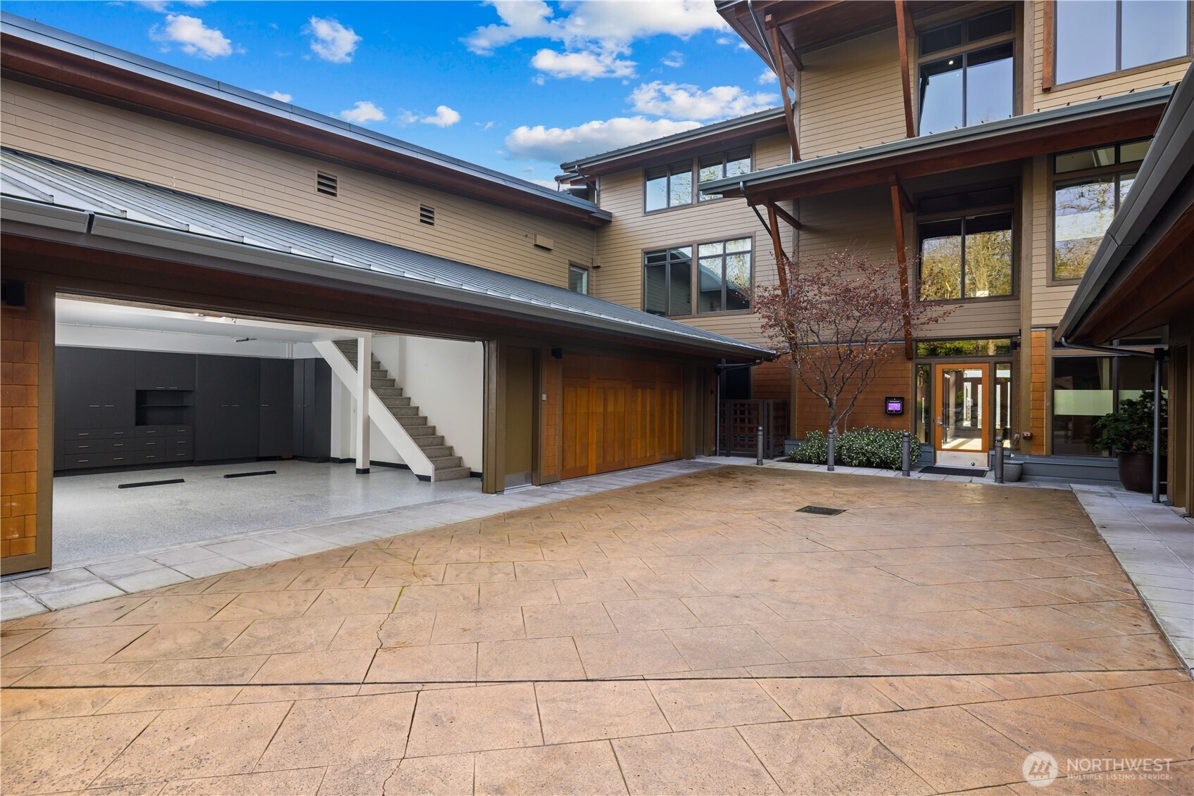 4323 E Lake Sammamish Parkway SE #4323, Issaquah, WA 98029