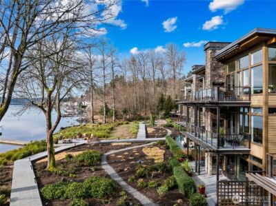 4323 E Lake Sammamish Parkway SE #4323, Issaquah, WA 98029 - Photo 23