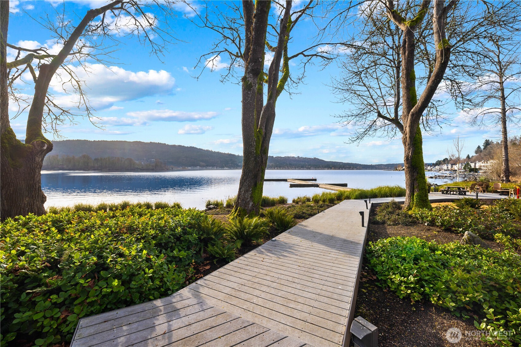 4323 E Lake Sammamish Parkway SE #4323, Issaquah, WA 98029
