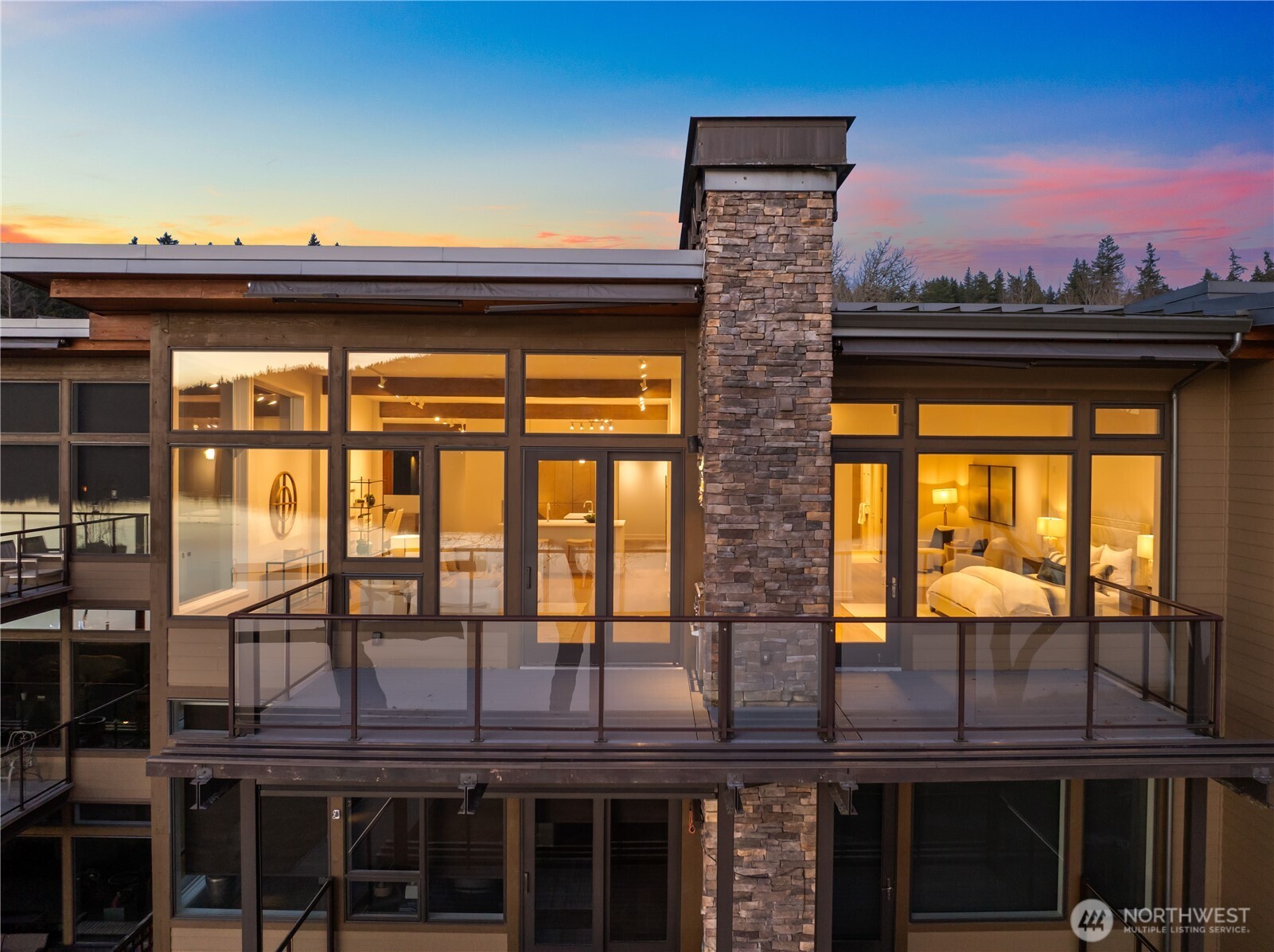 4323 E Lake Sammamish Parkway SE #4323, Issaquah, WA 98029
