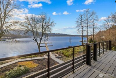 4323 E Lake Sammamish Parkway SE #4323, Issaquah, WA 98029 - Photo 5