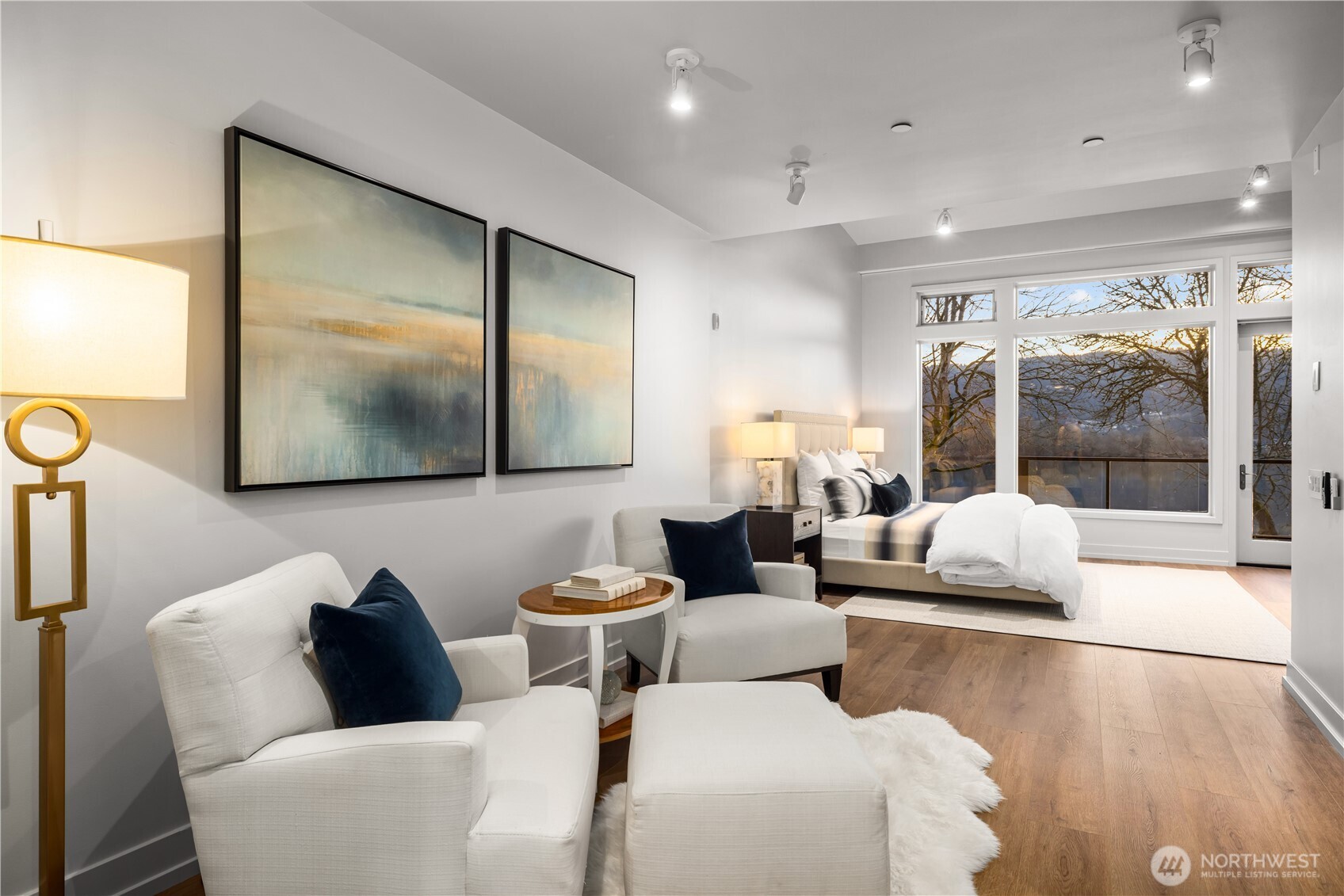 4323 E Lake Sammamish Parkway SE #4323, Issaquah, WA 98029