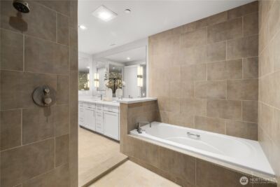 4323 E Lake Sammamish Parkway SE #4323, Issaquah, WA 98029 - Photo 14