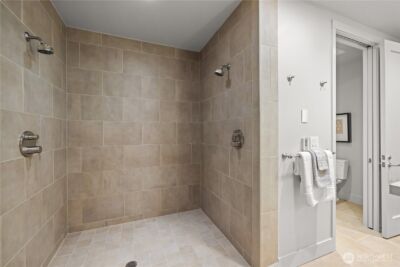 4323 E Lake Sammamish Parkway SE #4323, Issaquah, WA 98029 - Photo 15