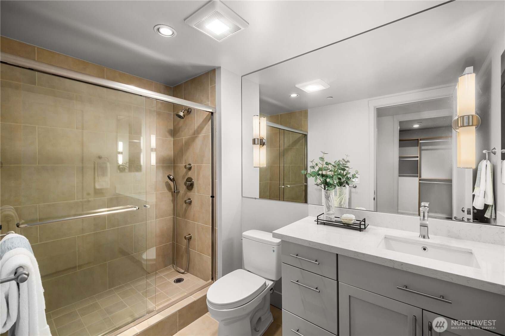 4323 E Lake Sammamish Parkway SE #4323, Issaquah, WA 98029