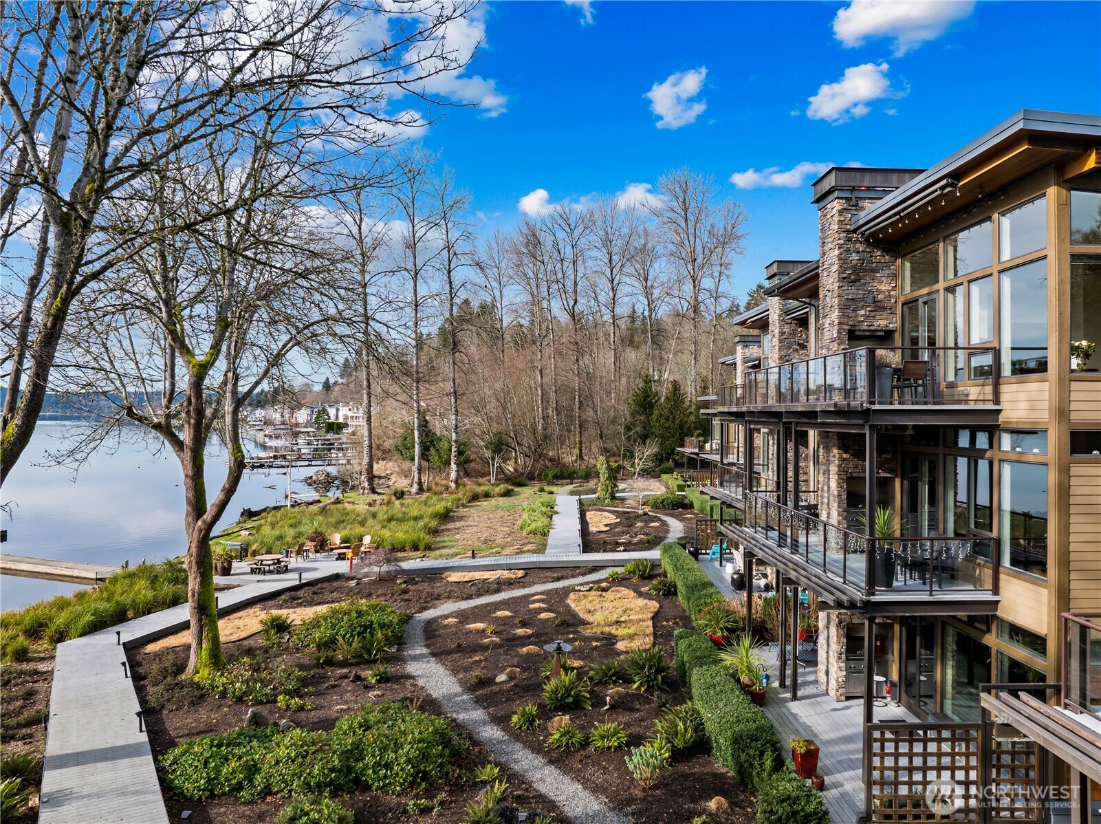 4323 E Lake Sammamish Parkway SE #4323, Issaquah, WA 98029