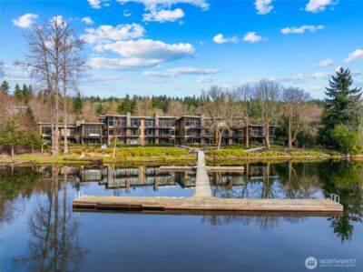 4323 E Lake Sammamish Parkway SE #4323, Issaquah, WA 98029 - Photo 25