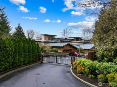 4323 E Lake Sammamish Parkway SE #4323, Issaquah, WA 98029 - Photo 27