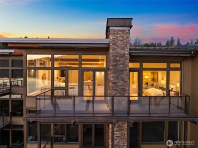 4323 E Lake Sammamish Parkway SE #4323, Issaquah, WA 98029 - Photo 28
