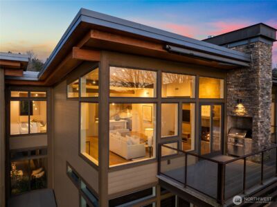 4323 E Lake Sammamish Parkway SE #4323, Issaquah, WA 98029 - Photo 29