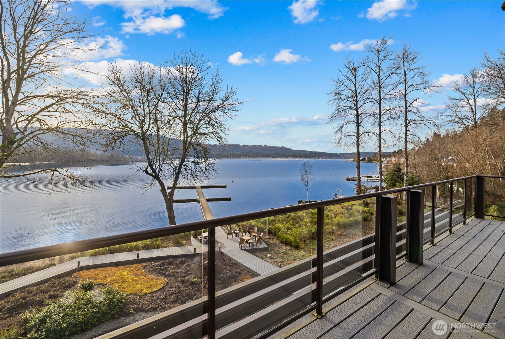 4323 E Lake Sammamish Parkway SE #4323, Issaquah, WA 98029