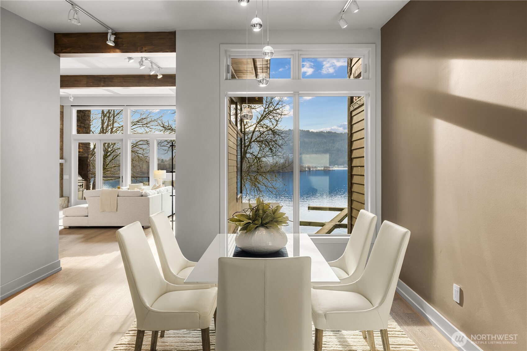 4323 E Lake Sammamish Parkway SE #4323, Issaquah, WA 98029