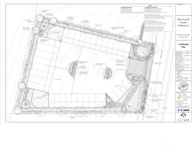 2800 35th Avenue NE, Everett, WA 98201 - Photo 2