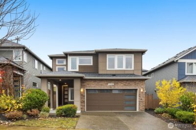 13327 188th Avenue SE, Monroe, WA 98272