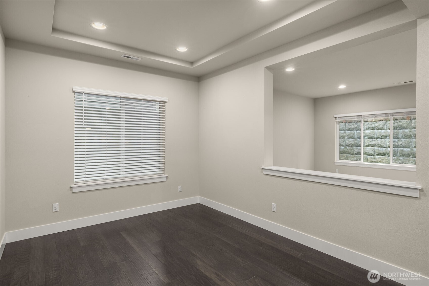 13327 188th Avenue SE, Monroe, WA 98272