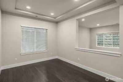 13327 188th Avenue SE, Monroe, WA 98272 - Photo 14