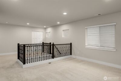 13327 188th Avenue SE, Monroe, WA 98272 - Photo 17