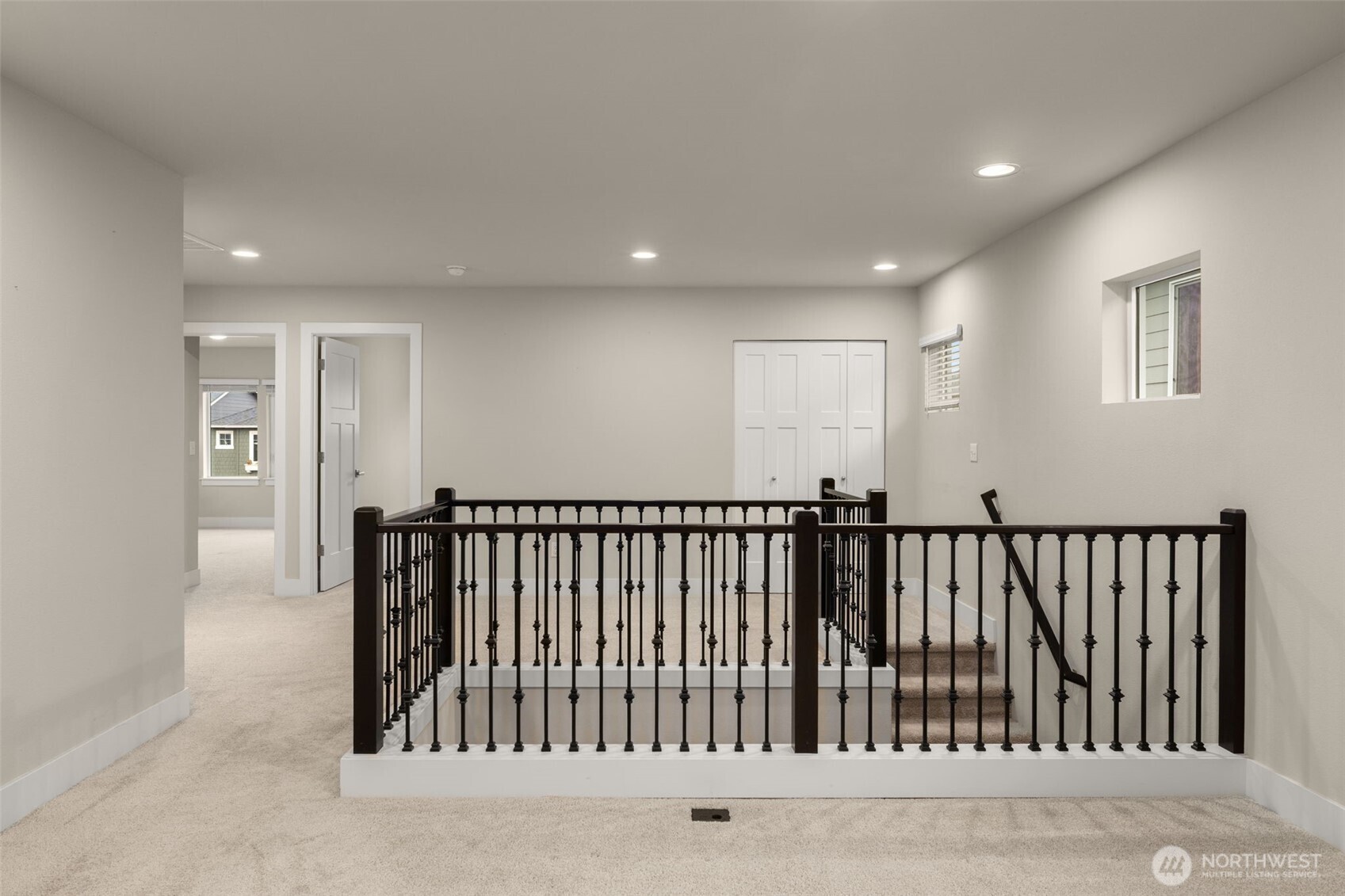13327 188th Avenue SE, Monroe, WA 98272