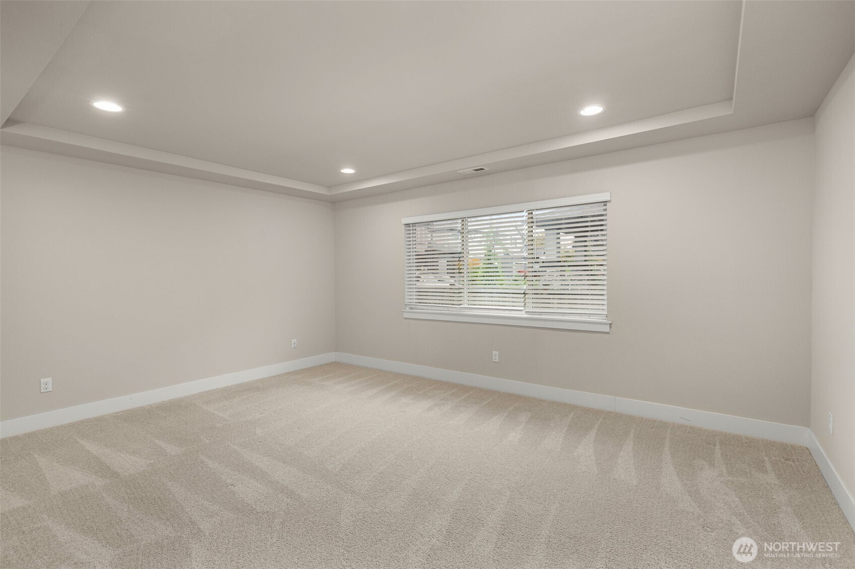 13327 188th Avenue SE, Monroe, WA 98272
