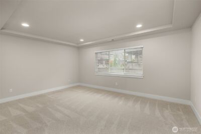 13327 188th Avenue SE, Monroe, WA 98272 - Photo 20