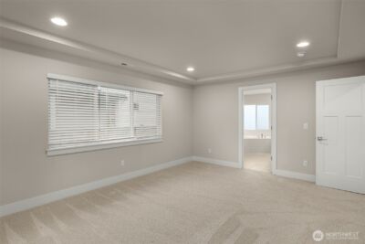 13327 188th Avenue SE, Monroe, WA 98272 - Photo 21