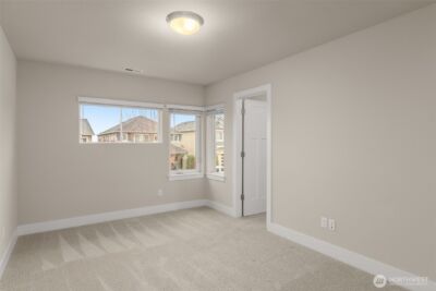 13327 188th Avenue SE, Monroe, WA 98272 - Photo 27