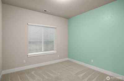 13327 188th Avenue SE, Monroe, WA 98272 - Photo 29