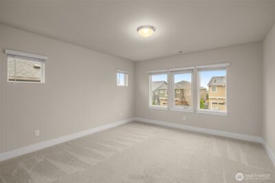 13327 188th Avenue SE, Monroe, WA 98272 - Photo 30