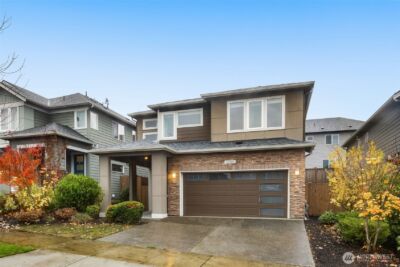 13327 188th Avenue SE, Monroe, WA 98272 - Photo 3