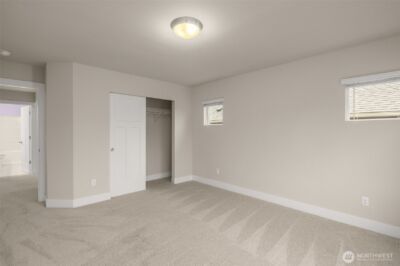 13327 188th Avenue SE, Monroe, WA 98272 - Photo 31